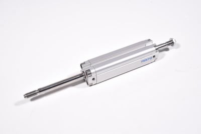 FESTO ADVU-16-80-A-P-A