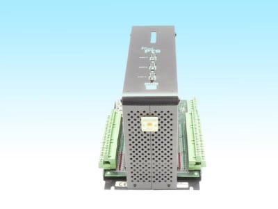 QUIN SYSTEMS MINI-PTS