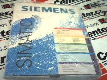SIEMENS 6AV6-580-3BX06-0CX0