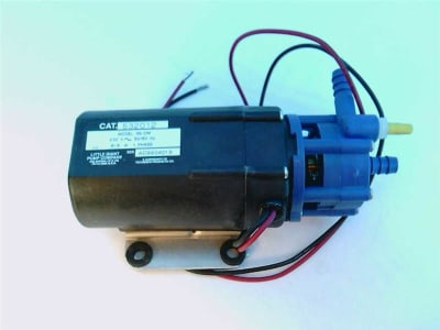 LITTLE GIANT PUMP 532012