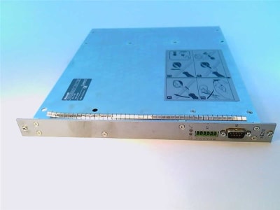 BOSCH TYP.0 608 830 237 SE311