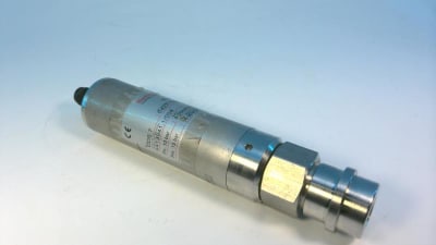 BARKSDALE UDS7-0427-189