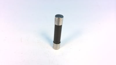 SIEMENS 1-400-1054