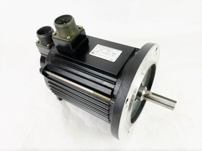 YASKAWA ELECTRIC USAEE-08A-5