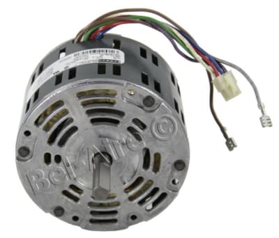 HONEYWELL 202278A