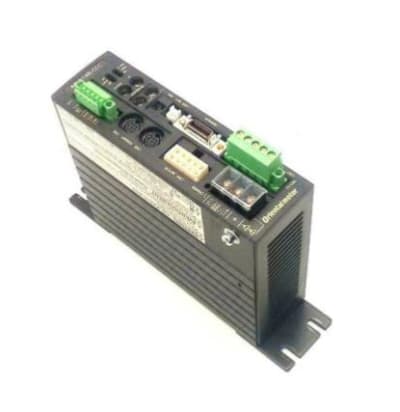 ORIENTAL MOTOR ARLD16D-CCC