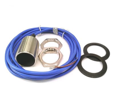 ALLEN BRADLEY 871C-DH10M30-A2