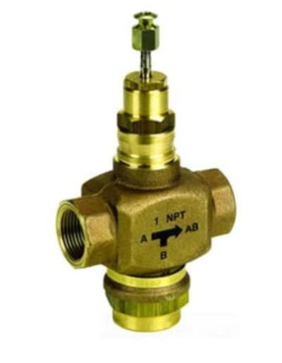 HONEYWELL 315020