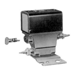 HONEYWELL RP419A1057