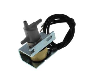 HONEYWELL RP819B1010