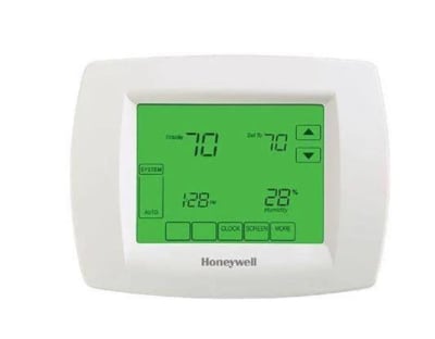 HONEYWELL TB3026B