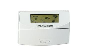 HONEYWELL USB-TIM
