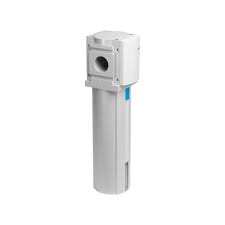 FESTO MS12-LFM-G-AUV