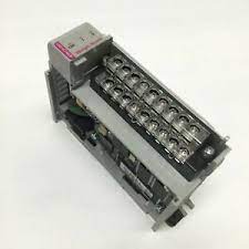 HARDY PROCESS SOLUTIONS 1769-2WS