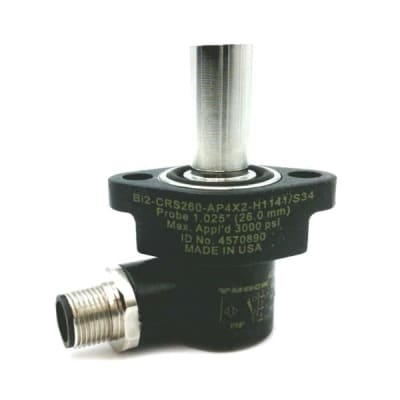 TURCK T4570890