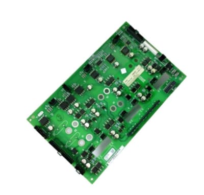 ALLEN BRADLEY SK-G9-PB1-C140