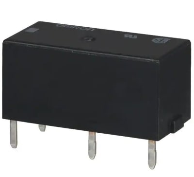 OMRON G6B-1114P-1-US-DC24