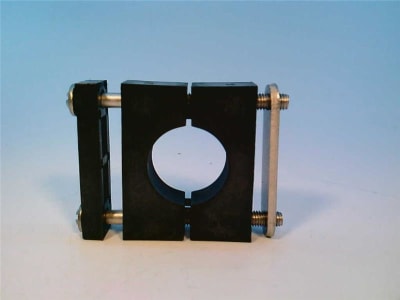 PRIME CONTROLS BR25PS