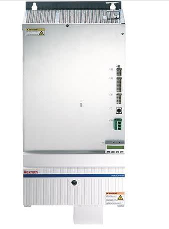 BOSCH HMV01.1E-W0075-A-07-FCN1