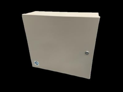 KIDDE-FENWAL, LLC M3PPMSP