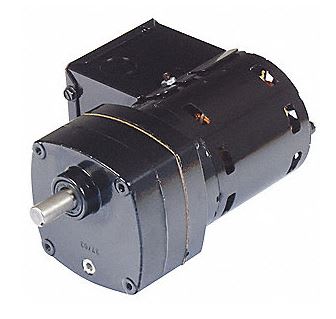 GRAINGER 1L527