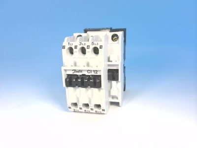 DANFOSS 037H003194