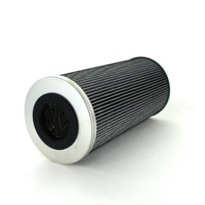 HYDAC 2060530