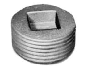 EMERSON PLG-100R