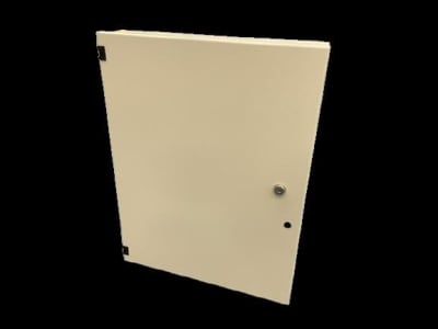 AMAG TECHNOLOGY G4T-M2150-003