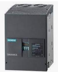 SIEMENS 6RA8018-6FV62-0AA0