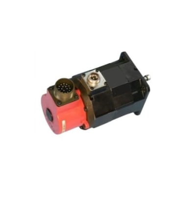 GENERAL ELECTRIC A06B0310B001