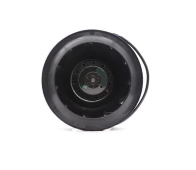 RADWELL VERIFIED SUBSTITUTE R2E220-AB06-74-SUB