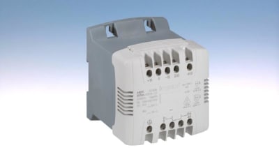 LEGRAND 0 442 65