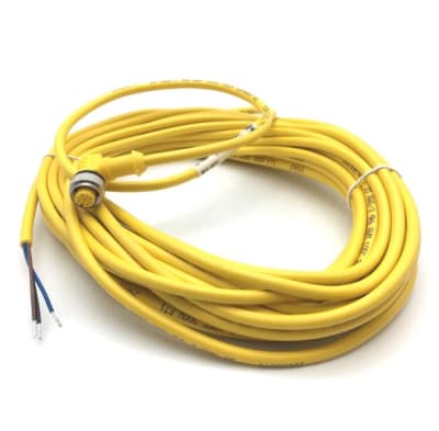 TURCK WK 4T-10/S715