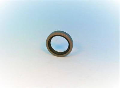 TIMKEN 250437V