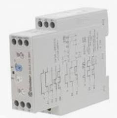 FINDER 83.02.0.240.0000