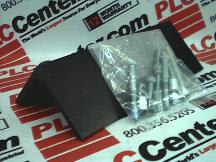 SECURITRON HEB-3BK-8