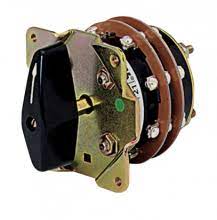 ELECTROSWITCH 21303A