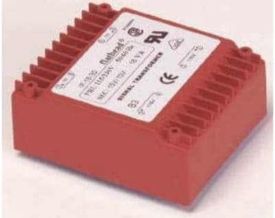 SIGNAL TRANSFORMER IF-30-20