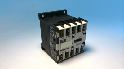 IMO MB09F00240