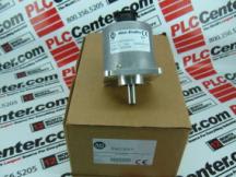 ALLEN BRADLEY 845H-SJDB25CMY1C