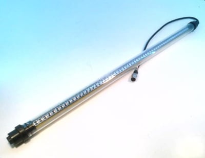 ALLEN BRADLEY 445L-T4C0600KD