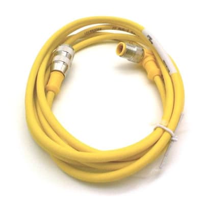 TURCK RK 4T-2-WS 4T/S529