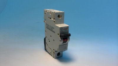 GENERAL ELECTRIC EP61C16