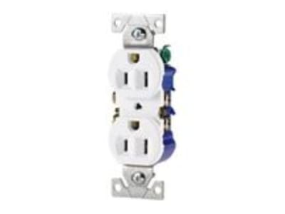 EATON CORPORATION 270W