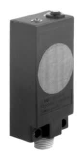 BAUMER ELECTRIC CFDK 30P3600/S14