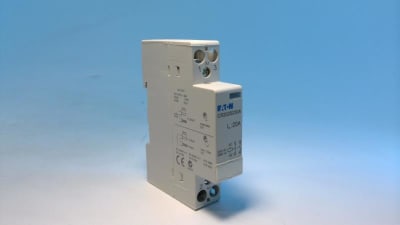 EATON CORPORATION CR2020230A