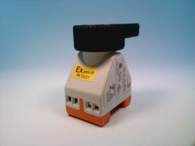 BARTEC 07-3323-1400