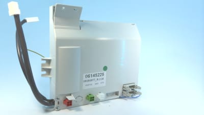 BROAN NUTONE SB06145225