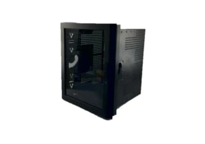 GENERAL ELECTRIC SR750-CASE